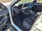 New 2025 Jeep Grand Cherokee L Limited image 6