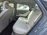 New 2025 Hyundai Ioniq 6 Limited image 5