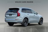 New 2026 Volvo XC90 T8 Ultra image 2