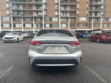Used 2020 Toyota Corolla LE image 6