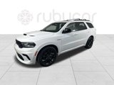 Used 2023 Dodge Durango R/T image 1