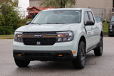 Used 2024 Ford Maverick Tremor w/ Tremor Off-Road Package image 6