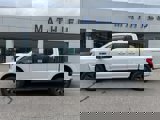 New 2025 Ford F150 Lightning XLT image 2