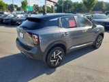 Certified 2025 Nissan Kicks SV w/ Illumination Package image 3
