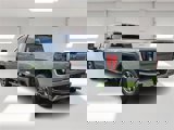 New 2026 GMC Sierra 2500 SLE w/ SLE Value Package; image 3