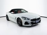 Used 2020 BMW Z4 sDrive30i w/ Premium Package image 3