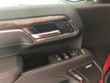 New 2025 GMC Sierra 1500 Elevation w/ Elevation Premium Package image 6