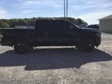 Used 2019 RAM 1500 Big Horn image 2