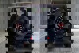 New 2025 Jeep Wrangler Sport image 4