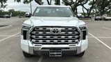 New 2025 Toyota Tundra 1794 Edition image 3