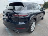 Used 2019 Porsche Cayenne image 4
