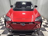 New 2025 Subaru Solterra Touring image 3