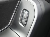 New 2025 Ford F150 XLT w/ Equipment Group 302A MID image 5