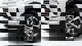 New 2025 Buick Enclave Preferred image 5