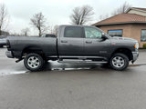 Used 2019 RAM 2500 Big Horn image 4
