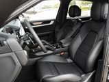Certified 2025 Porsche Cayenne image 5