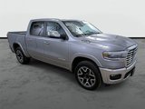Used 2025 RAM 1500 Laramie image 5