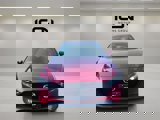 Used 2024 MAZDA MAZDA3 s image 2