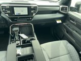 New 2025 Toyota Tundra SR5 image 5