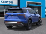New 2026 Chevrolet Equinox ACTIV image 4