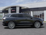 New 2025 Buick Enclave Avenir w/ Super Cruise Package image 5