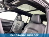 New 2025 Jeep Grand Cherokee Limited image 2