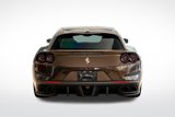 Used 2018 Ferrari GTC4Lusso image 4