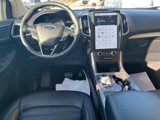 Used 2024 Ford Edge SEL image 5
