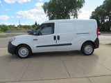 Used 2021 RAM ProMaster City Tradesman image 5