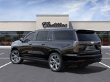 New 2025 Cadillac Escalade ESV Sport image 3