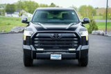 Used 2025 Toyota Tundra Limited image 2