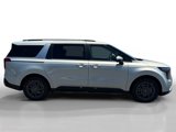 New 2026 Kia Carnival EX image 6