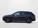 New 2025 Audi Q7 3.0T Prestige image 5