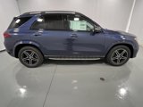 New 2025 Mercedes-Benz GLE 450e 4MATIC image 5
