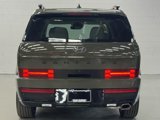 Used 2024 Hyundai Santa Fe Calligraphy image 6