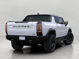 New 2025 GMC Hummer EV 2X w/ LPO, Dark Essentials Package image 4