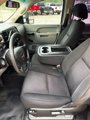Used 2011 GMC Sierra 3500 W/T image 4