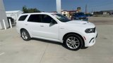 Used 2023 Dodge Durango R/T image 3