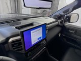 New 2025 Toyota Tundra Limited image 6