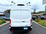 Used 2023 Ford Transit 250 148 High Roof image 4