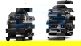 New 2025 GMC Sierra 1500 Denali Ultimate image 3