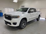New 2025 RAM 1500 Tungsten w/ Off Road Group image 4