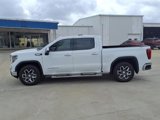 New 2025 GMC Sierra 1500 SLT image 5