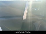 Used 2014 Toyota 4Runner Limited image 4