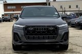 New 2025 Audi Q7 3.0T Premium Plus image 3
