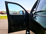 Used 2023 RAM 5500 Tradesman image 3