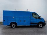 Used 2023 Ford Transit 350 image 3