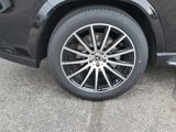 New 2025 Mercedes-Benz GLS 580 4MATIC image 5