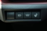 New 2026 Toyota Prius Plug-In Hybrid image 4