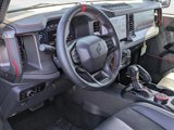 New 2025 Ford Bronco Raptor image 3